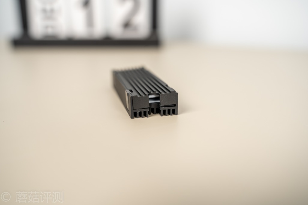 固态硬盘wdsn750对比金士顿a2000,金士顿a2000稳定性