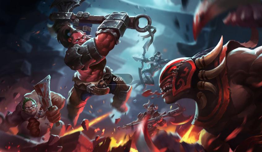 dota2下载哪个插件可以看饰品价格,dota2天价饰品