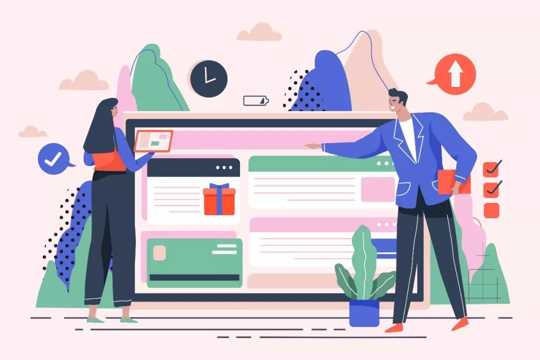 适合年轻人适合上班族的25个副业,有一份稳定的工作后如何选择副业