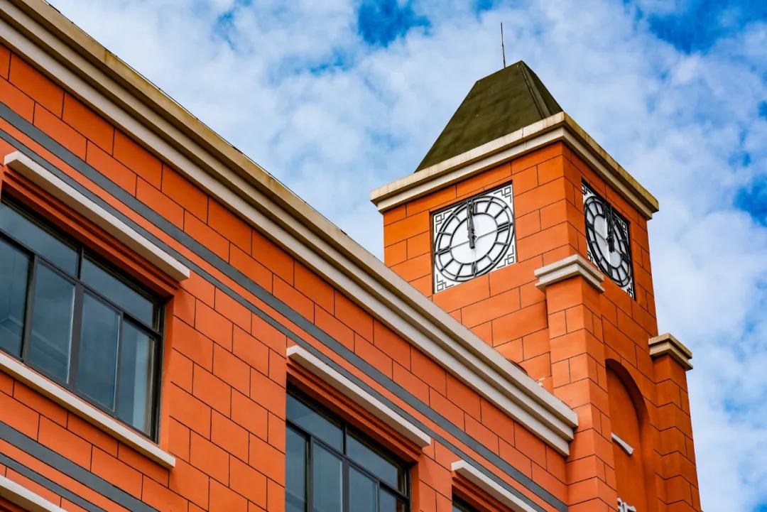 成都实验小学一校三区,成都实验小学西校区