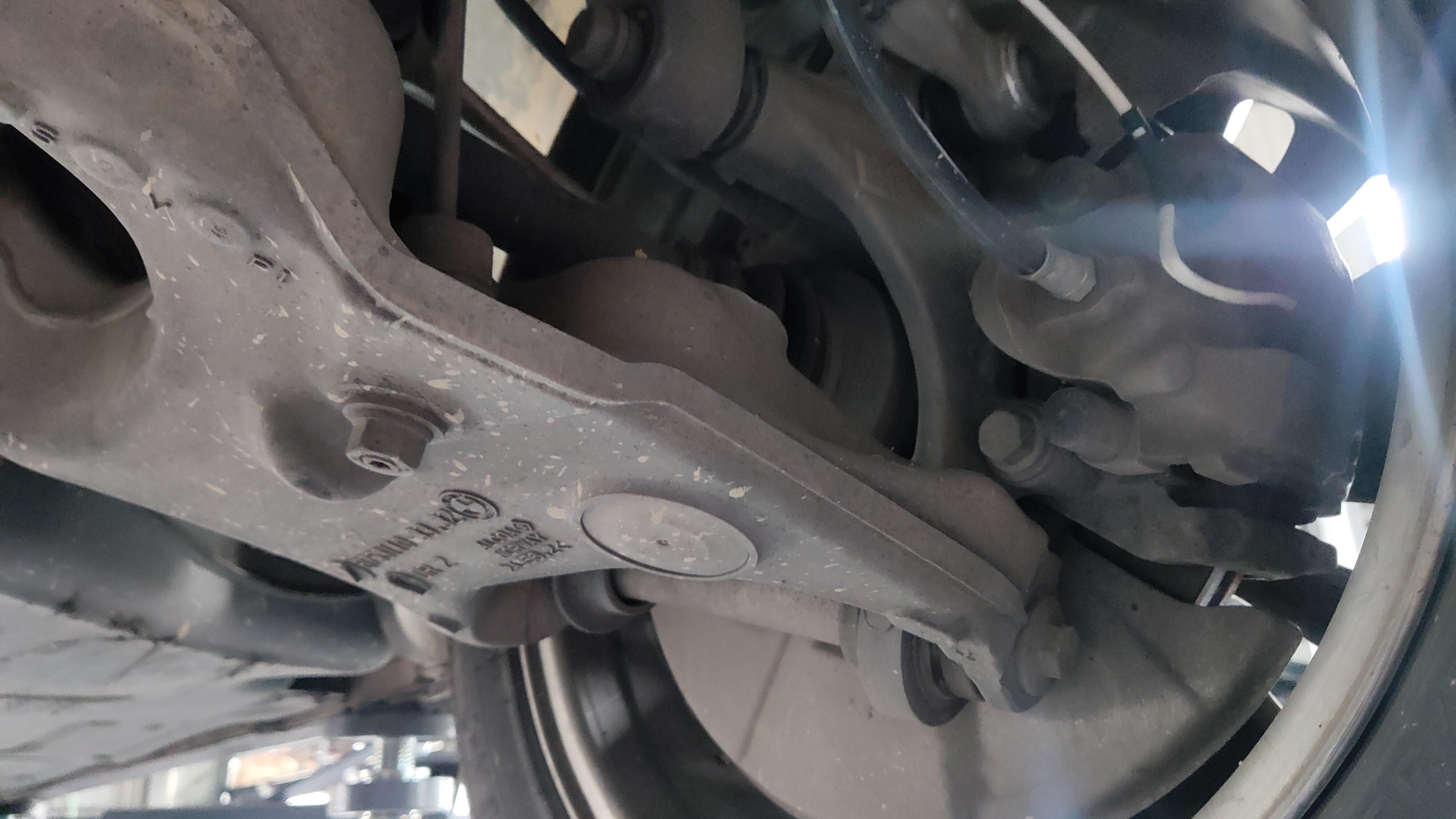 班戈7系e66经典,宝马e66班戈时代