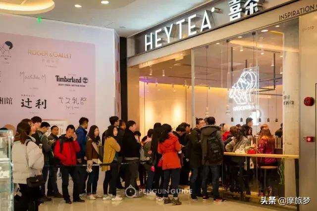 90后的第一次，我很怀念它