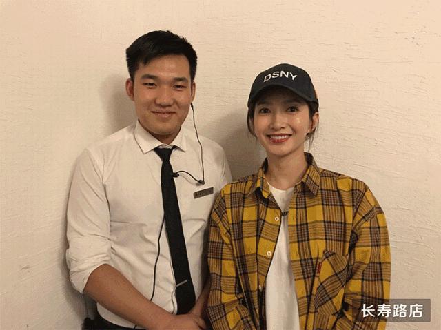 明星都在打卡的火锅,西安年轻人打卡的火锅店