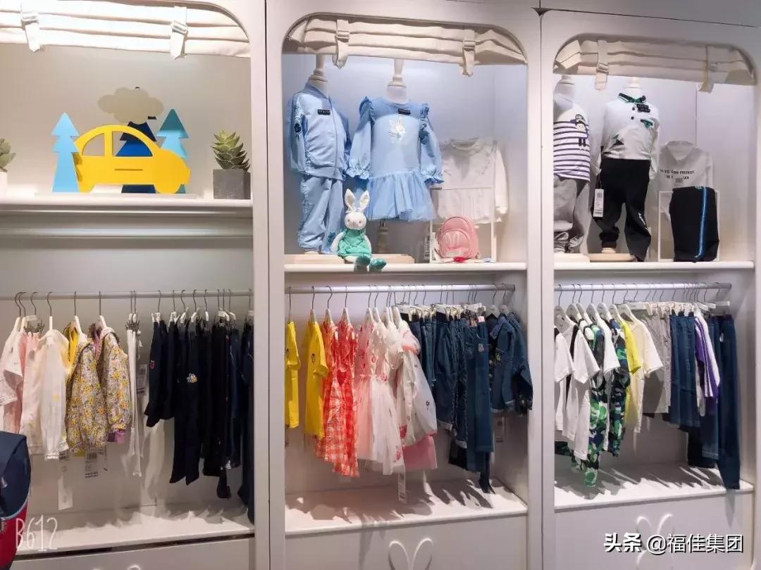 安奈儿新品特惠2折起,安奈儿折扣童装清仓