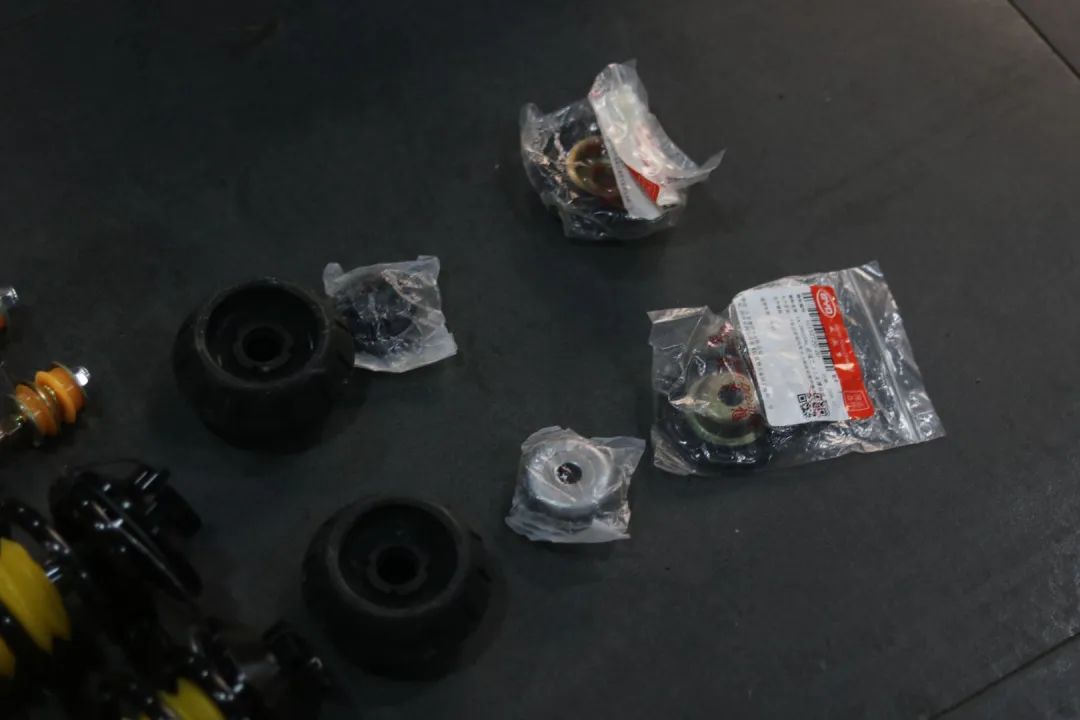 怪兽修车日记翻新价格,比亚迪f0老车翻新案例