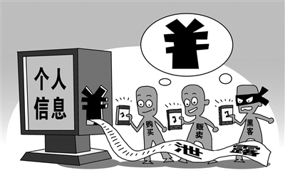 600元一次的代相亲行业，诸多隐患之下，服务却依旧火爆？