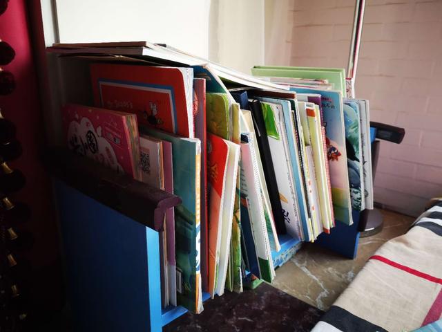 数码时代如何培养孩子的阅读习惯,父母如何培养孩子阅读的习惯