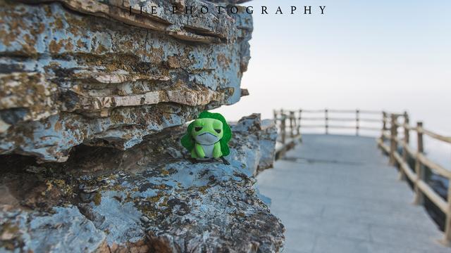 推荐北京自驾涞源一日游,涞源离北京有多远