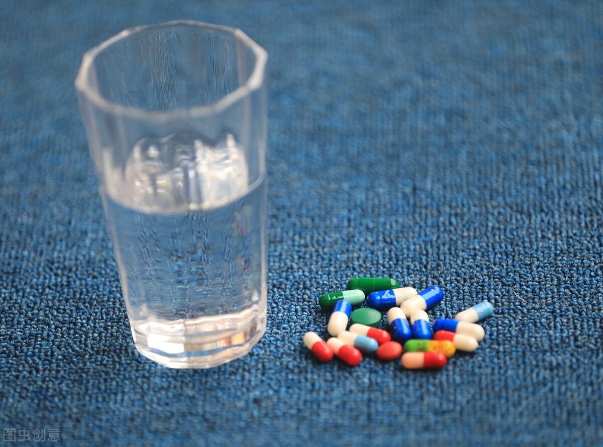 【医学科普】冠状动脉微循环障碍急诊怎么处理?