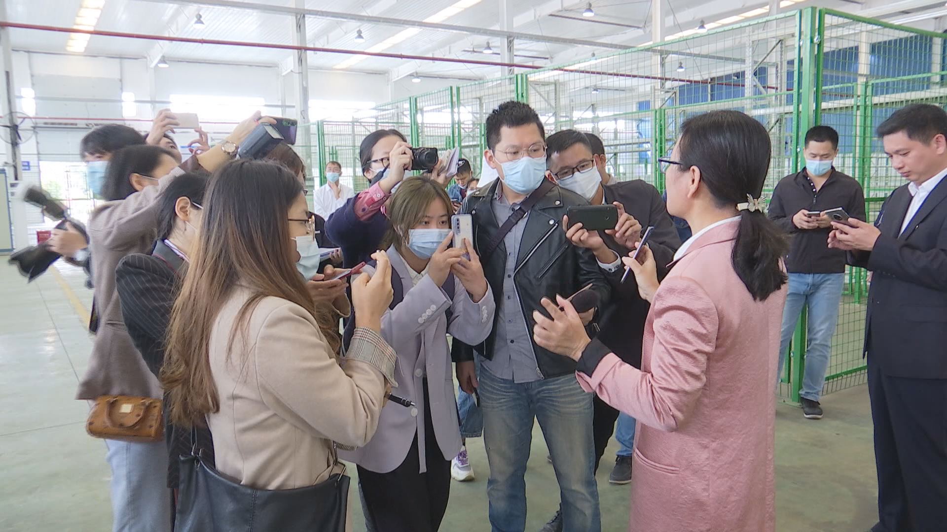 广西钦州港区跨境电商,钦州自贸区跨境电商