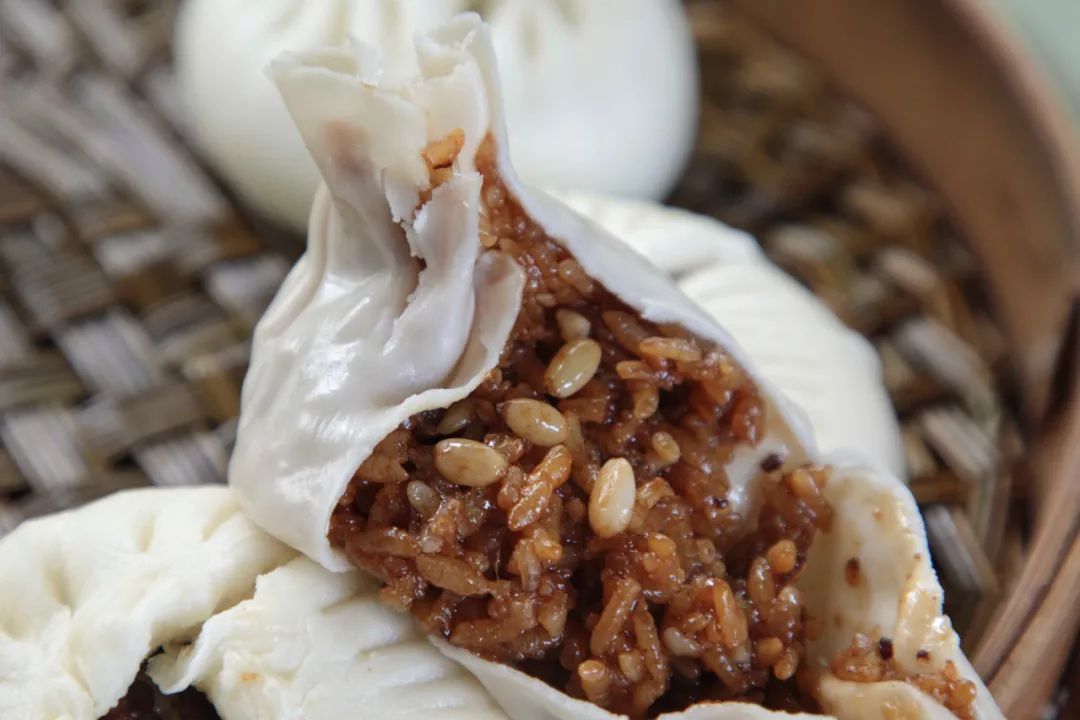 扬州究竟值不值得吃?