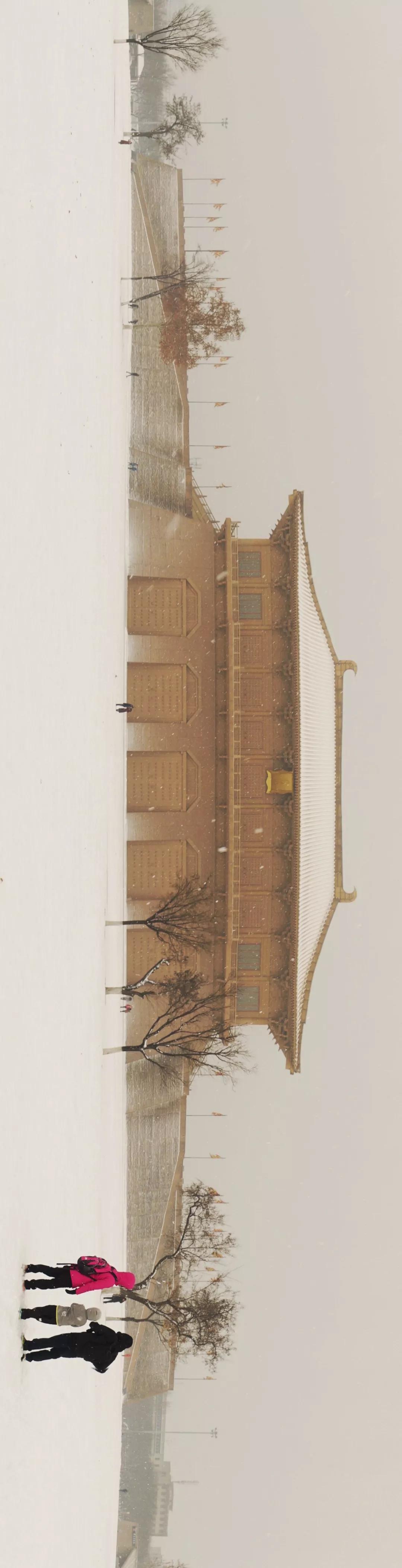 什么是形而上学,什么是西安旅游