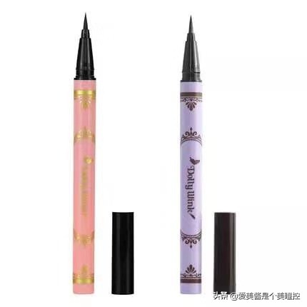 你的化妆品上榜了吗,哪些化妆品已被列入黑名单