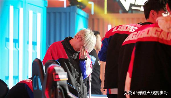 鐏嚎浜虹墿,鐏嚎浜虹墿澶у叏