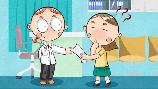 孕期如何维护口腔健康,孕期口腔的日常护理常规