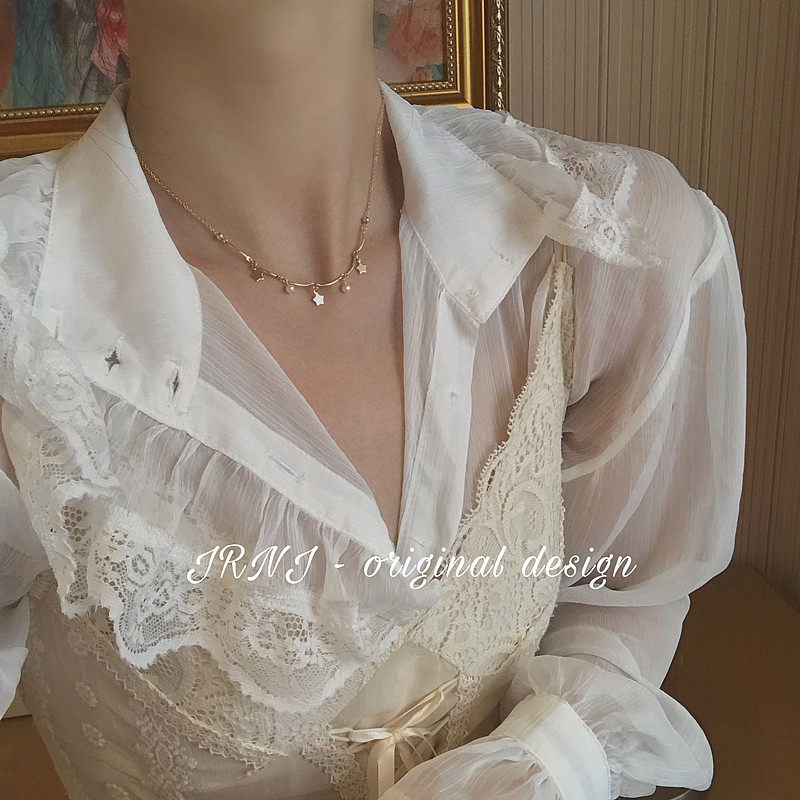 推荐学生党的平价饰品店,平价饰品铺推荐