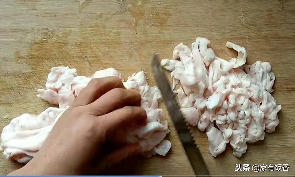 最好的羊油辣椒香料配方,怎么样做辣椒羊油好吃又简单