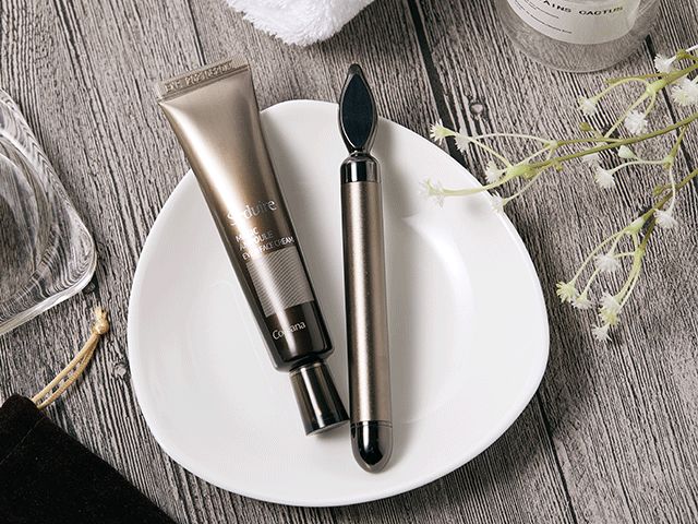 韩国大牌眼霜,吴昕爱马仕眼霜怎么样