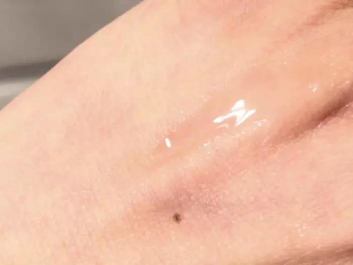 护肤cp,护肤cp推荐