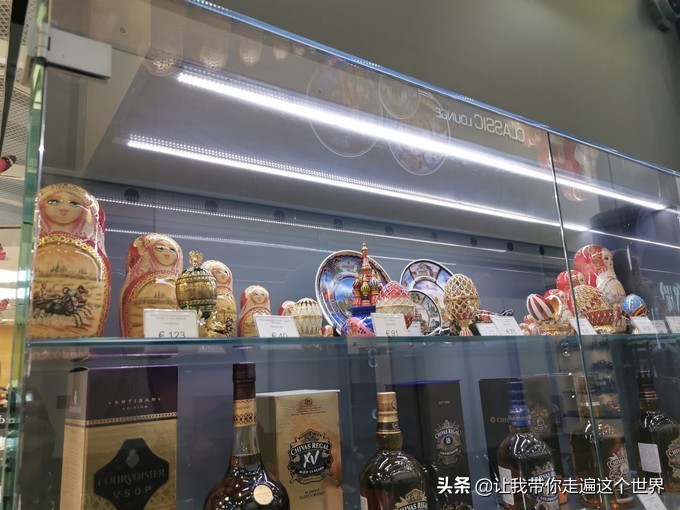 首都t2登机,首都t2国际到达接机