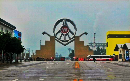 五粮液39度品鉴视频,五粮液出厂品鉴酒52度浓香型