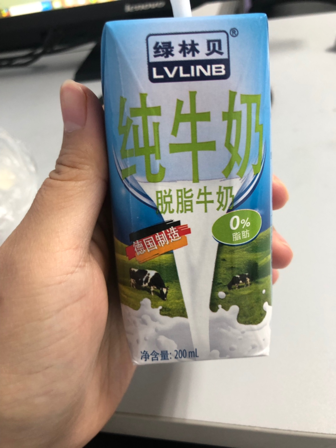 什么值得批!21款洋品牌牛奶,比国产更安全?