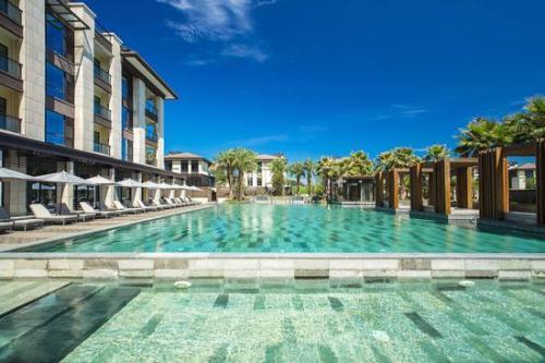 厦门住宿攻略最佳酒店,厦门住宿攻略2013