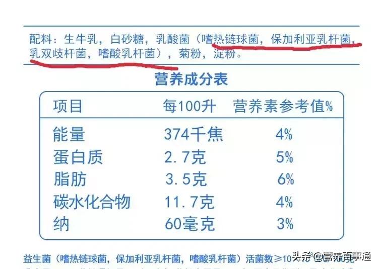 益生菌能缓解便秘吗,孕妇吃什么缓解便秘