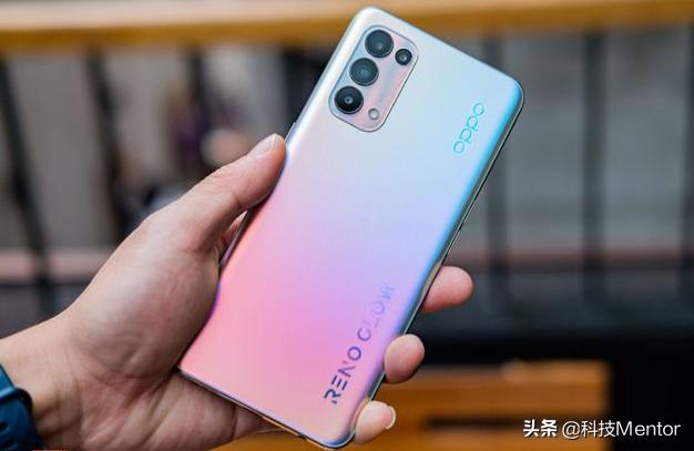 opporeno5真正的缺点和优点,opporeno5为什么这么受欢迎
