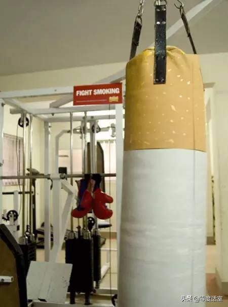 除了杜蕾斯还有什么创意广告,除了劳斯莱斯最好的车还有什么