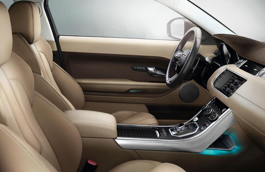 买新手车注意事项与提车细节,新手提新车注意事项大全