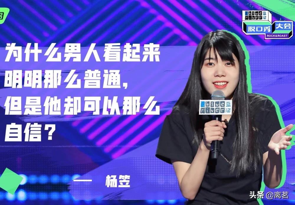 在韩国男人面前做ok手势,ok手势为什么被韩国男性讨厌