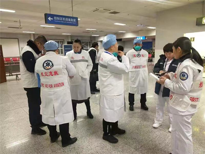 长春人的市井生活,长春人真实感受