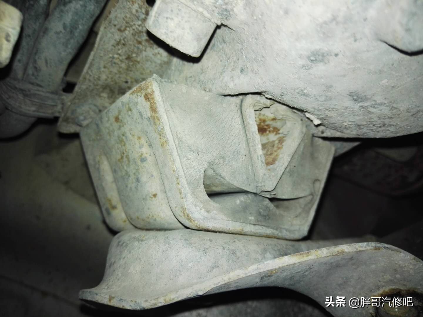 千元二手车验车,千元二手车的问题