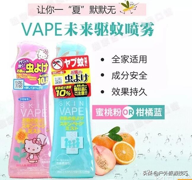 女生去海边要准备什么东西,女生去海滩玩