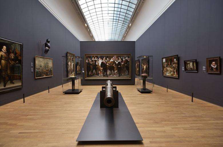 大英博物馆十大之宝,大英博物馆石碑文字