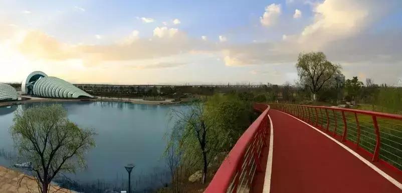 武汉盘龙城古城遗址,武汉盘龙城的起源