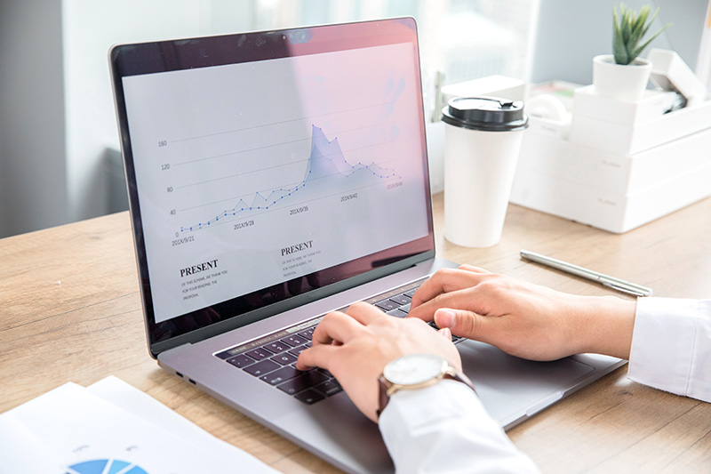 网站管理和维护的主要工作有哪些,网站维护工作是干什么的