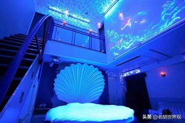 开眼界的内容有哪些,开眼界的民宿推荐