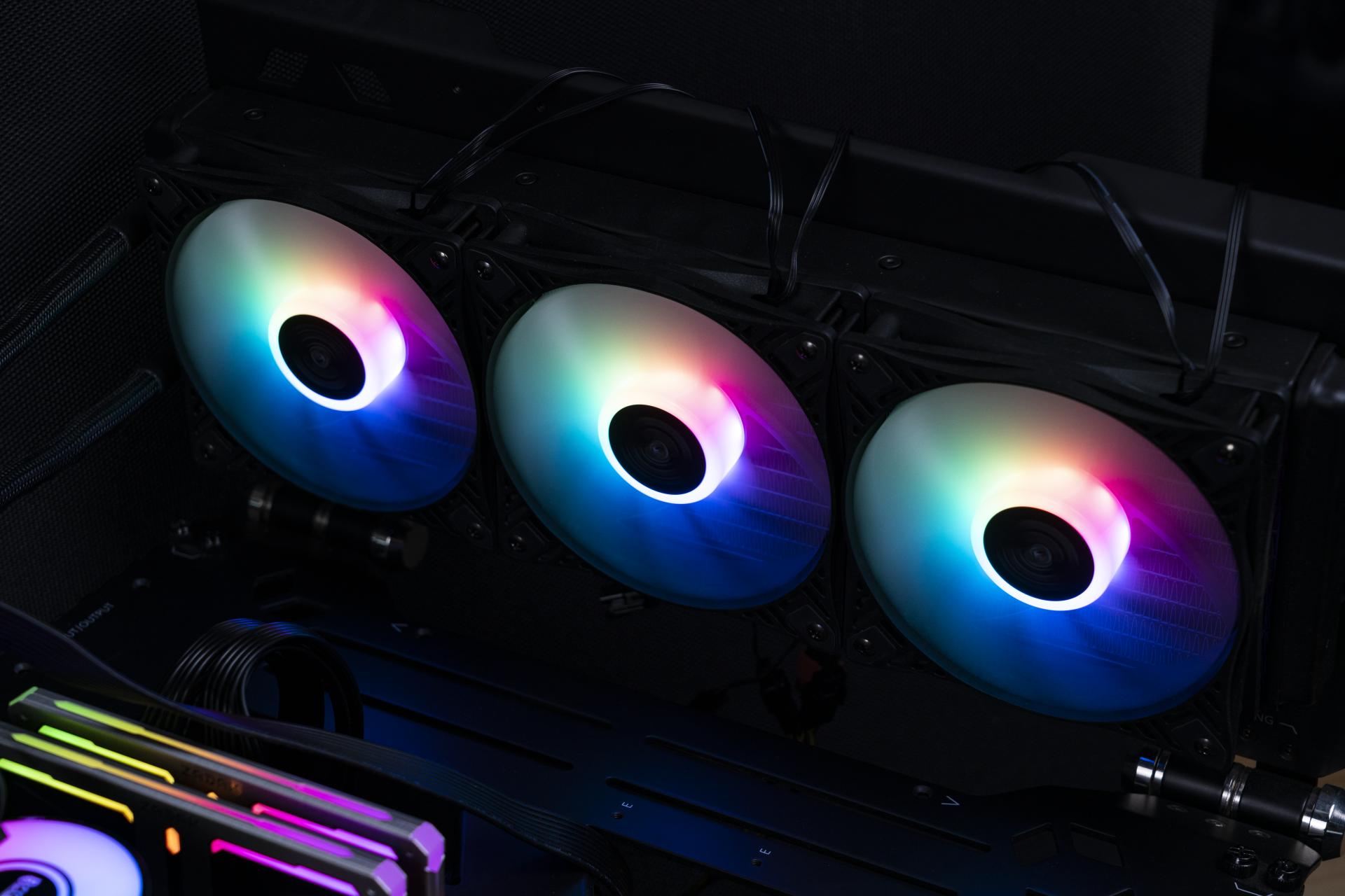 x370主板支持5900xcpu吗,x370主板最高能上什么cpu