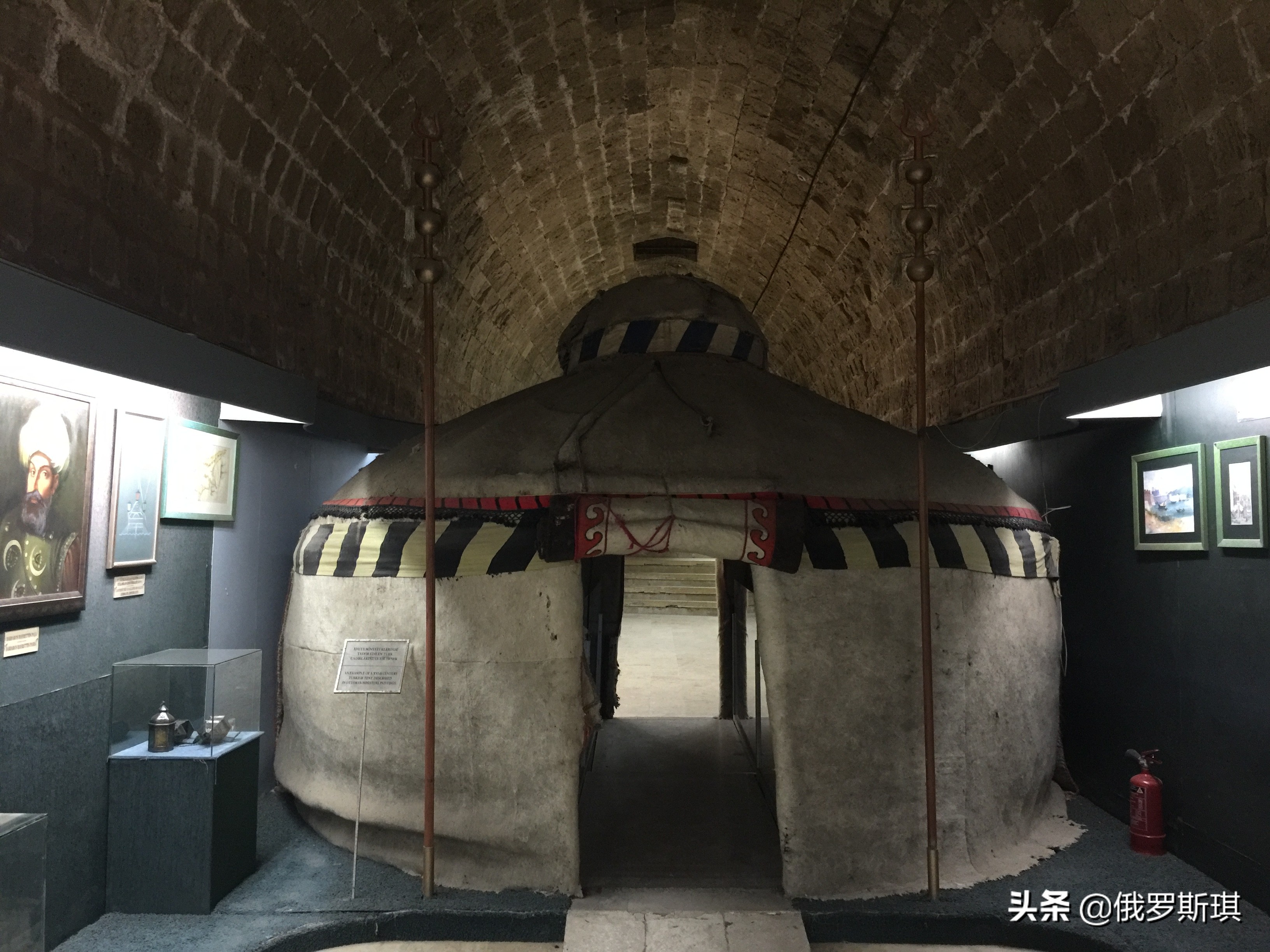 北塞浦路斯土耳其共和国gdp,北塞浦路斯土耳其共和国被承认吗