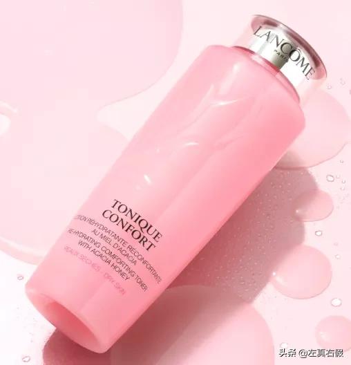 闆呰瘲鍏伴粵绮夋按鐪熶吉閴村畾,闆呰瘲鍏伴粵绮夋按鐪熷亣杈ㄥ埆鏂规硶