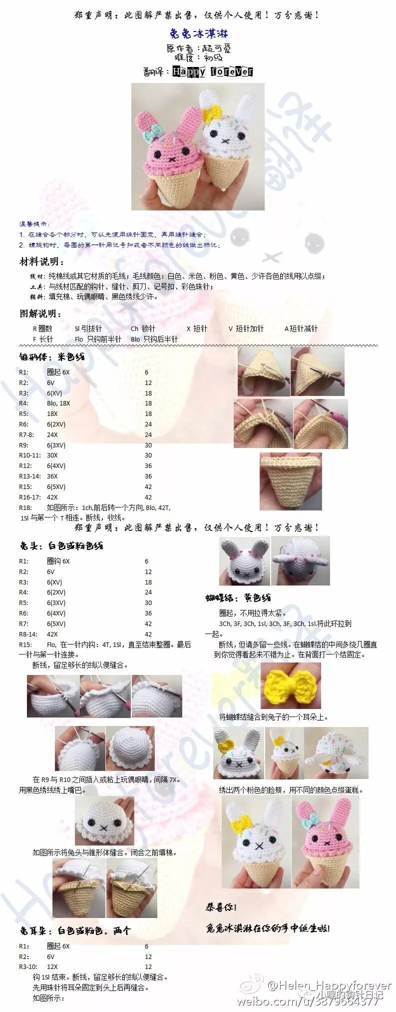 治愈心情最快的办法,治愈心情最好的办法