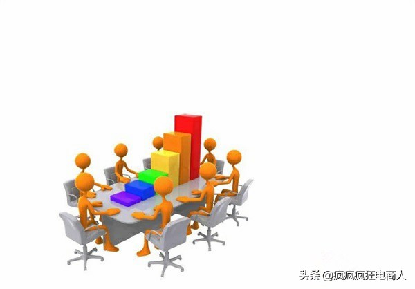 手把手教你打造爆款标题,如何优化爆款标题实操