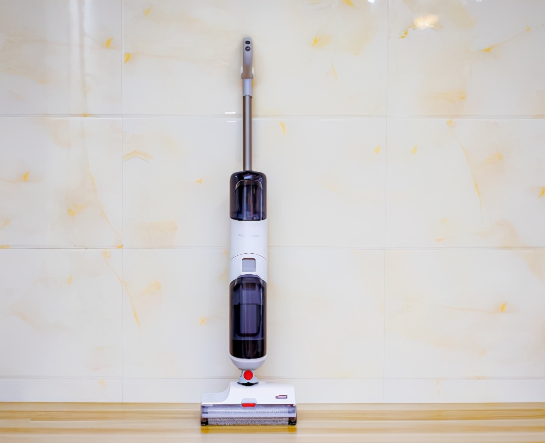 石头u10和追觅h11洗地机,石头u10洗地机和戴森b8有可比性