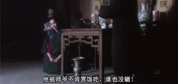 保险风云,保险案例时事新闻分析