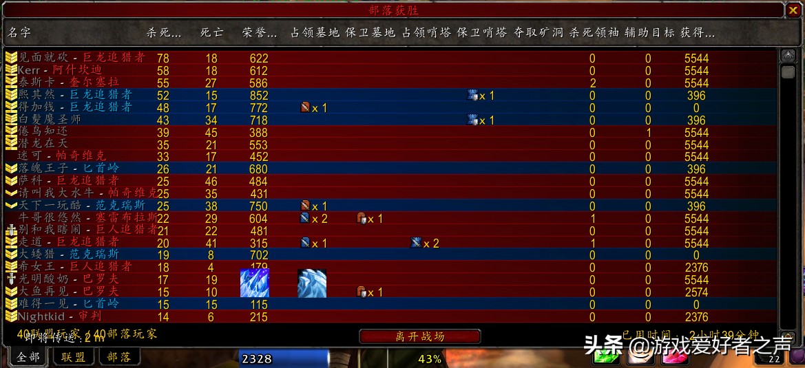 魔兽世界怀旧服元素入侵冬泉谷,魔兽怀旧服奥山攻略