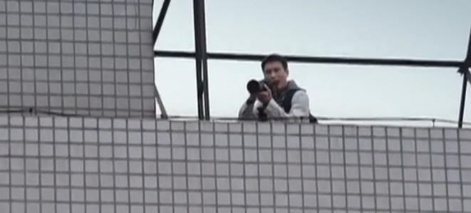 一部良心国产老电影,这部口碑炸裂的国产片