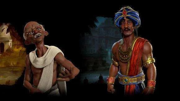 关于印度你最想知道的十大真相,关于印度的10个事实