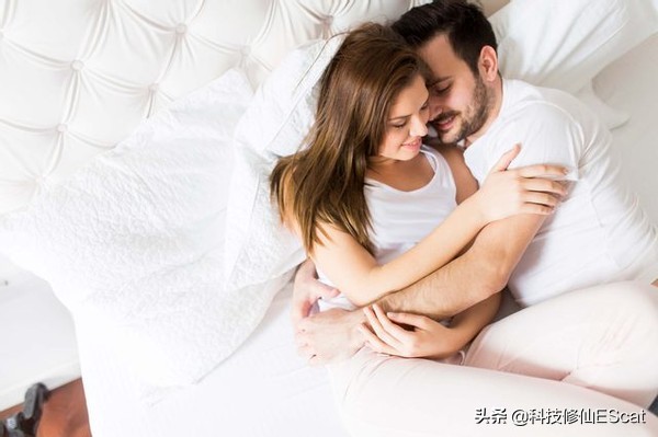 食用菠菜对人体有好处吗,吃菠菜可以预防什么疾病